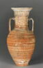 amphore, image 3/5