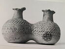aryballe, image 1/2