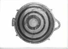 coupe, image 2/3