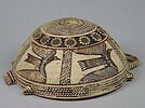 coupe, image 1/3