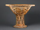 coupe, image 1/2