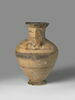 amphore, image 4/4