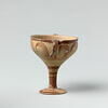 coupe, image 2/6