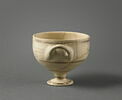 skyphos, image 2/8