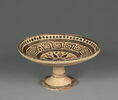 plat, image 3/5