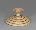 plat, image 4/5