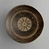 plat, image 2/4