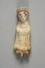 figurine, image 1/2