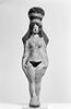 figurine, image 5/5