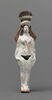 figurine, image 1/5
