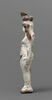 figurine, image 2/5