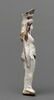 figurine, image 3/5