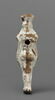 figurine, image 4/5