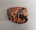 coupe, image 1/2