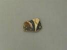 calice, image 1/2