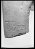 plat, image 4/5