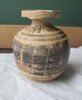 aryballe, image 2/4