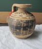 aryballe, image 3/4