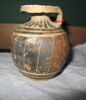 aryballe, image 1/4