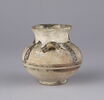 amphore, image 2/4