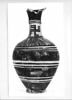 œnochoé, image 4/4