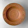 assiette, image 1/3