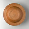 assiette, image 2/3