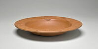 assiette, image 3/3