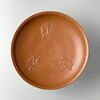 plat, image 1/2