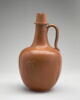 cruche, image 1/4