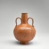 amphorisque, image 1/4