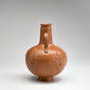 amphorisque, image 2/4