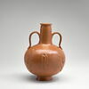 amphorisque, image 3/4