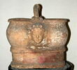 kernos, image 1/2