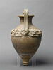 Amphore à volutes ornée d'une amazonomachie, image 10/11