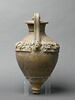Amphore à volutes ornée d'une amazonomachie, image 6/11