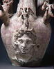 askos, image 16/16