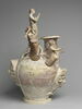 askos, image 3/16