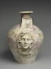askos, image 6/16
