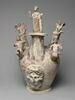 askos, image 7/16
