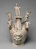 askos, image 1/16