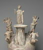 askos, image 8/16