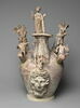 askos, image 9/16