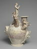 askos, image 10/16