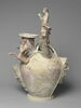 askos, image 11/16