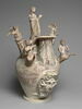 askos, image 12/16