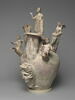 askos, image 13/16