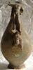vase plastique ; askos, image 2/3