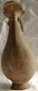 vase plastique ; askos, image 3/3