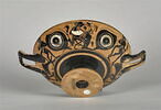 coupe, image 1/4